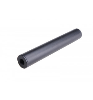 [AE] Глушитель Covert Tactical PRO 30x250mm silencer